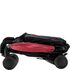 Carucior Holiday dublu RED / BLUE Britax - poza 2 - ExclusivMAG.ro