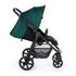 Carucior sport Okini Basil Abc Design, Culoare: Verde,poza 3  - ExclusivMAG.ro Carucior sport Okini Basil Abc Design, Culoare: Verde,poza 3