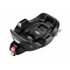 Baza cu isofix reglabila pentru fotoliu BABY-SAFE i-SIZE Britax-Romer,poza 6