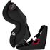 Scaun auto King II LS Black Series Blue Marble Romer - poza 4 - ExclusivMAG.ro