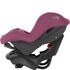Scaun auto First Class plus Wine Rose Britax-Romer,poza 3