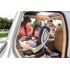 Scaun auto FOX Isofix 0-18kg Silver Cloud Osann, Culoare: Crem, Grupa: 0-18kg (0 luni - 4 ani),poza 2  - ExclusivMAG.ro Scaun auto FOX Isofix 0-18kg Silver Cloud Osann, Culoare: Crem, Grupa: 0-18kg (0 luni - 4 ani),poza 2