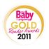 Scaun auto DUO plus Moonlight Blue Britax-Romer - poza 6 - ExclusivMAG.ro