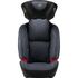 Scaun auto Evolva 123 SL SICT Blue Marble Britax-Romer, Culoare: Blue, Grupa: 9-36kg (9 luni - 12 ani) - poza 3 - ExclusivMAG.ro