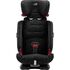 Scaun auto Advansafix IV R Crystal black Britax-Romer 2019 - poza 4 - ExclusivMAG.ro