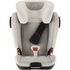 Scaun auto Kidfix II XP SICT Black Series Sand Marble Romer 2018 - poza 3 - ExclusivMAG.ro