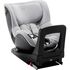 Scaun auto Dualfix M I-size Nordic Grey Britax-Romer - poza 2 - ExclusivMAG.ro