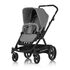 Carucior Britax GO,poza 8