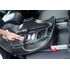 Baza cu isofix fotoliu BABY-SAFE i-SIZE Britax-Romer - poza 7 - ExclusivMAG.ro