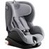 Scaun auto TRIFIX² I-size Grey Marble Britax-Romer, Culoare: Gri deschis, Grupa: 61-105cm (4luni - 4ani),poza 3
