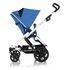 Carucior Britax GO,poza 2