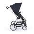 Carucior Condor 4 Shadow ABC Design 2019,poza 3