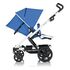 Carucior Britax GO,poza 3