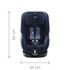 Scaun auto TRIFIX² I-size Moonlight Blue Britax-Romer 2019, Culoare: Albastru, Grupa: 61-105cm (4luni - 4ani) - poza 5 - ExclusivMAG.ro