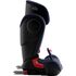Scaun auto Kidfix II XP SICT Black Series Moonlight Blue Romer - poza 3 - ExclusivMAG.ro