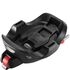 Baza cu isofix fotoliu BABY-SAFE i-SIZE Britax-Romer - poza 2 - ExclusivMAG.ro