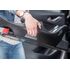 Baza cu isofix fotoliu BABY-SAFE i-SIZE Britax-Romer - poza 5 - ExclusivMAG.ro