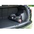 Baza cu isofix fotoliu BABY-SAFE i-SIZE Britax-Romer - poza 6 - ExclusivMAG.ro