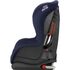 Scaun auto DUO plus Moonlight Blue Britax-Romer - poza 3 - ExclusivMAG.ro