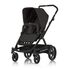 Carucior Britax GO,poza 9