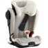 Scaun auto Kidfix II XP SICT Black Series Sand Marble Romer 2018 - poza 4 - ExclusivMAG.ro