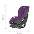 Scaun auto First Class plus Storm grey Britax-Romer - poza 3 - ExclusivMAG.ro