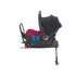 Baza fotoliu Britax-Romer cu Isofix,poza 2