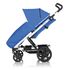 Carucior Britax GO,poza 4