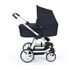 Carucior Condor 4 Shadow ABC Design 2019,poza 7