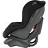 Scaun auto First Class plus Cosmos black Britax-Romer,poza 2