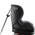 Scaun auto TRIFIX² I-size Grey Marble Britax-Romer, Culoare: Gri deschis, Grupa: 61-105cm (4luni - 4ani),poza 4