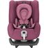Scaun auto First Class plus Wine Rose Britax-Romer