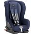 Scaun auto DUO plus Moonlight Blue Britax-Romer - poza 2 - ExclusivMAG.ro