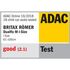 Scaun auto Dualfix M I-size Wine Rose Britax-Romer, Culoare: Roz, Grupa: 61-105cm (4luni - 4ani) - poza 3 - ExclusivMAG.ro