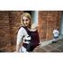 Kavka - Marsupiu ergonomic 2 in 1, Deep Red Classic - poza 2 - ExclusivMAG.ro