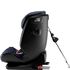 Scaun auto Advansafix IV R Moonlight blue Britax-Romer, Culoare: Albastru, Grupa: 9-36kg (9 luni - 12 ani) - poza 4 - ExclusivMAG.ro