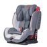 Scaun auto SPORTIVO Grey Coletto - Coletto