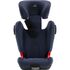Scaun auto Kidfix XP SICT Black Series Moonlight Blue Britax-Romer  - ExclusivMAG.ro