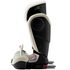 Scaun auto Kidfix II XP SICT Black Series Sand Marble Romer 2018  - ExclusivMAG.ro