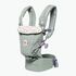 Marsupiu Adapt Sage Ergobaby  - ExclusivMAG.ro Marsupiu Adapt Sage Ergobaby