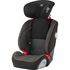 Scaun auto Evolva 123 SL SICT Black Marble Britax-Romer, Culoare: Negru, Grupa: 9-36kg (9 luni - 12 ani)