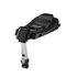 Baza Isofix SmartClick Recaro