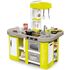 Bucatarie Smoby Tefal Studio XL cu sunete si accesorii  - ExclusivMAG.ro