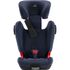 Scaun auto Kidfix II XP SICT Black Series Moonlight Blue Romer  - ExclusivMAG.ro