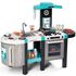 Bucatarie electronica Smoby Tefal French Touch Bubble cu oala magica si accesorii  - ExclusivMAG.ro