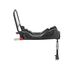 Baza fotoliu Britax-Romer cu Isofix