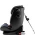 Scaun auto Advansafix IV R Blue Marble Britax-Romer 2019, Culoare: Blue, Grupa: 9-36kg (9 luni - 12 ani) - poza 4 - ExclusivMAG.ro