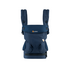 Marsupiu 4 Pozitii 360 Midnight Blue Ergobaby