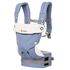 Marsupiu Ergobaby Sophie La Giraffe Festival 4 Pozitii 360 Ergobaby  - ExclusivMAG.ro