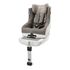 Scaun auto Isofix Concord Absorber XT Cool Beige, Culoare: Crem, Grupa: 9-18kg (9 luni - 4 ani)